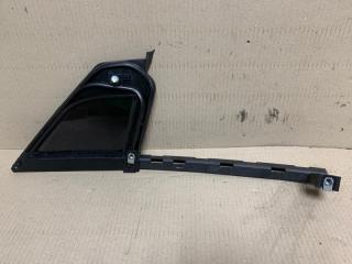 Стекло двери глухое переднее левое FUSION 14- 2015 Седан C15HDTX