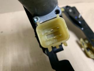 Стеклоподъемник задний правый FUSION 14- 2015 Седан C15HDTX