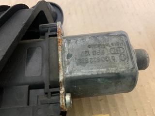 Стеклоподъемник задний правый FUSION 14- 2015 Седан C15HDTX