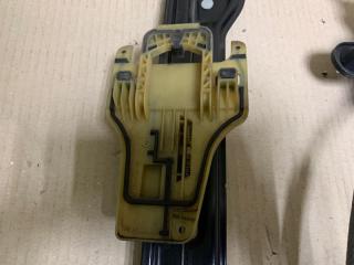 Стеклоподъемник задний правый FUSION 14- 2015 Седан C15HDTX