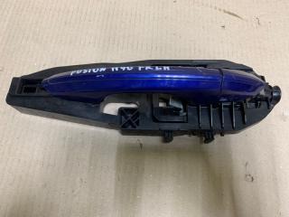 Ручка двери наружная передняя левая FORD FUSION 14- 2015