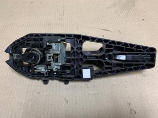 Ручка двери наружная передняя левая FORD FUSION 14- Седан C15HDTX