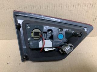 Фонарь внутренний правый FUSION 14- 2015 Седан C15HDTX