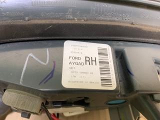 Фонарь внутренний правый FUSION 14- 2015 Седан C15HDTX