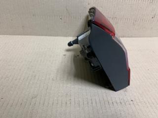 Фонарь внутренний левый FUSION 14- 2015 Седан C15HDTX