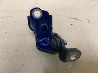 Петля двери нижняя задняя левая FUSION 14- 2015 Седан C15HDTX