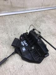 Замок двери передний правый FOCUS 10-18 2017 CB8 2.0 XQDA