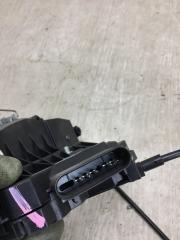 Замок двери передний правый FOCUS 10-18 2017 CB8 2.0 XQDA