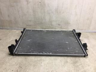 Радиатор основной JOURNEY 08-20 2011 JC 3.6 ERB