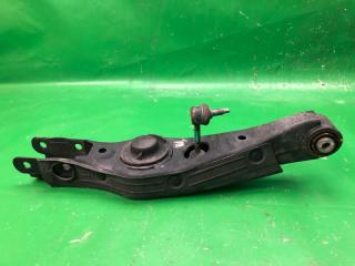 Рычаг задней подвески поперечный нижний задний правый KIA SORENTO UM 14-