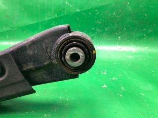 Рычаг задней подвески поперечный нижний задний правый SORENTO UM 14-