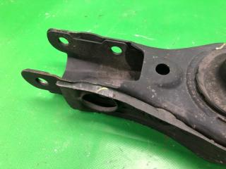 Рычаг задней подвески поперечный нижний задний правый SORENTO UM 14-