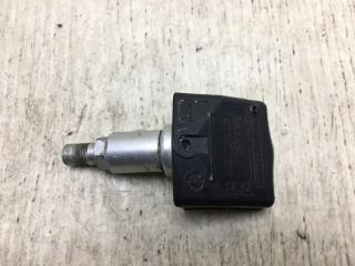 Датчик давления в шинах NISSAN NV200 USA 13- 2015