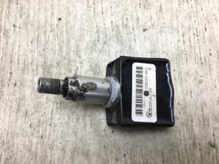 Датчик давления в шинах NV200 USA 13- 2015 M20XUS 2.0 MR20DE