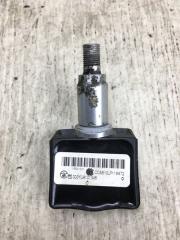 Датчик давления в шинах NISSAN NV200 USA 13- M20XUS 2.0 MR20DE