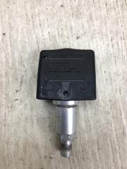 Датчик давления в шинах NV200 USA 13- 2015 M20XUS 2.0 MR20DE