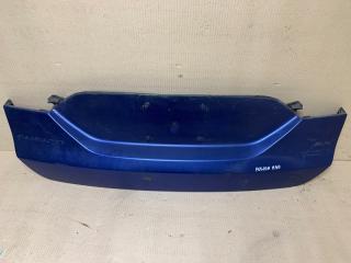 Накладка крышки багажника FUSION 14- 2015 Седан C15HDTX