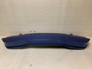 Накладка крышки багажника FUSION 14- 2015 Седан C15HDTX