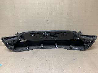 Накладка крышки багажника FUSION 14- 2015 Седан C15HDTX