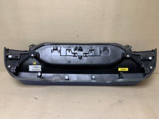 Накладка крышки багажника FUSION 14- 2015 Седан C15HDTX