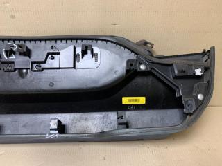 Накладка крышки багажника FUSION 14- 2015 Седан C15HDTX