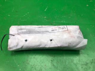 Подушка безопасности в сиденье правая HYUNDAI SONATA YF 10-14 YF 2.0 G4KH