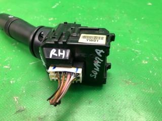 Подрулевой переключатель правый HYUNDAI SONATA YF 10-14 YF 2.0 G4KH