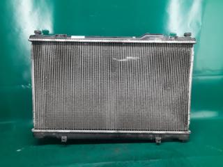 Радиатор основной LEXUS GS350 GS300 05-11 Седан 3.5