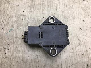 Датчик ускорения SONATA YF 10-14 2012 YF 2.0 G4KH