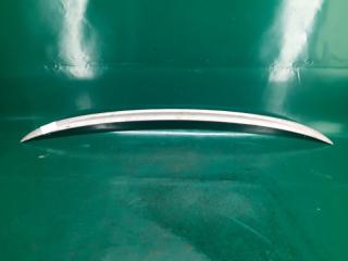 Спойлер крышки багажника GS350 GS300 05-11 2009 Седан 3.5