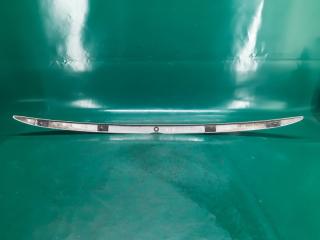 Спойлер крышки багажника GS350 GS300 05-11 2009 Седан 3.5