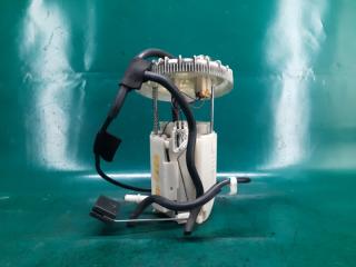 Топливный насос GS350 GS300 05-11 2009 Седан 3.5