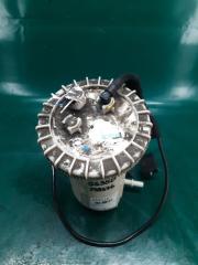 Топливный насос LEXUS GS350 GS300 05-11 Седан 3.5