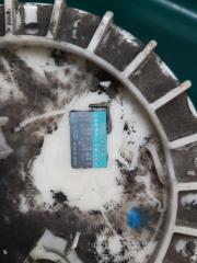 Топливный насос GS350 GS300 05-11 2009 Седан 3.5