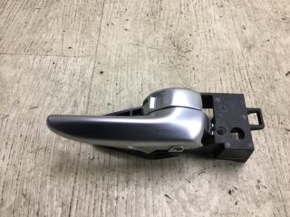 Ручка двери внутренняя передняя правая DART 12-16 2014 PF 2.4 ED6