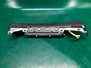Подушка безопасности в колени правая LEXUS GS350 GS300 05-11 Седан 3.5