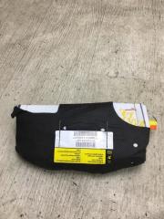 Подушка безопасности в сиденье передняя правая DART 12-16 2014 PF 2.4 ED6