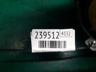 Подушка безопасности в руль GS350 GS300 05-11 2009 Седан 3.5