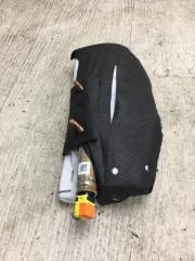 Подушка безопасности в сиденье передняя правая DART 12-16 2014 PF 2.4 ED6