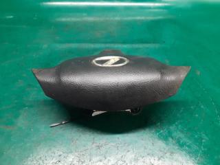 Подушка безопасности в руль GS350 GS300 05-11 2009 Седан 3.5