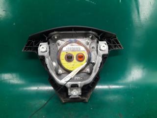 Подушка безопасности в руль GS350 GS300 05-11 2009 Седан 3.5