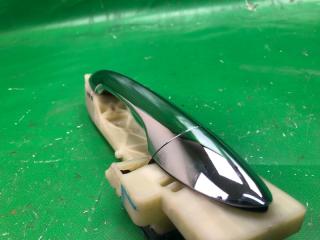 Ручка двери наружная задняя левая SONATA YF 10-14 2014 YF 2.0 G4KH