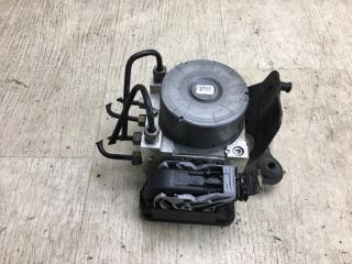 Блок ABS DODGE DART 12-16 2014 Б/У Блок ABS DODGE DART 12-16 2014