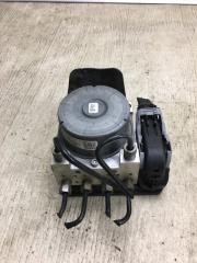 Блок ABS DART 12-16 2014 PF 2.4 ED6