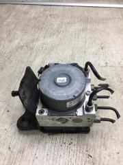 Блок ABS DODGE DART 12-16 PF 2.4 ED6