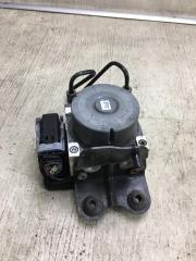 Блок ABS DART 12-16 2014 PF 2.4 ED6