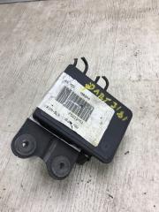 Блок ABS DART 12-16 2014 PF 2.4 ED6