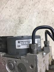 Блок ABS DART 12-16 2014 PF 2.4 ED6