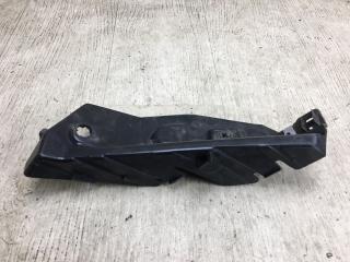 Кронштейн заднего бампера левый DART 12-16 2014 PF 2.4 ED6