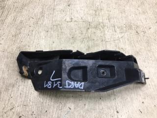 Кронштейн заднего бампера левый DODGE DART 12-16 PF 2.4 ED6